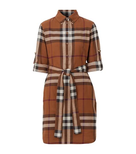 burberry summer dresses 2017|burberry dresses outlet.